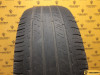 Michelin Latitude Tour HP 265/65 R17 112H