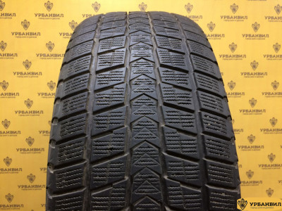 Nexen Winguard Ice SUV 285/60 R18 116Q