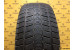 Nexen Winguard Ice SUV 285/60 R18 116Q