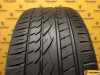 Continental ContiCrossContact UHP 265/40 R21