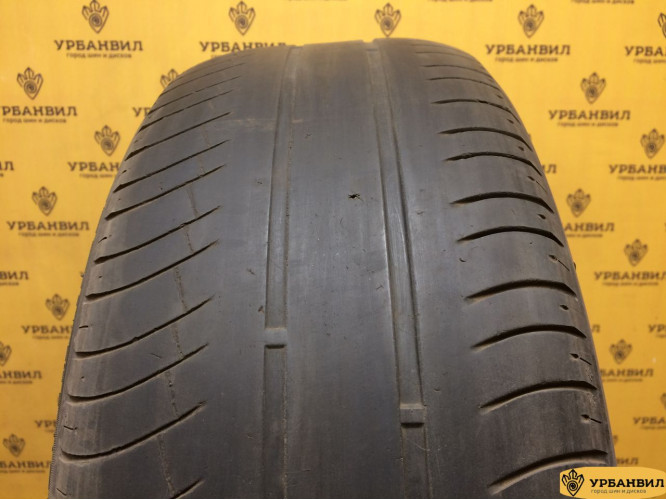 Michelin Energy E3A 215/60 R16 95V