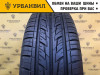 Cordiant Road Runner PS-1 185/60 R14 82H