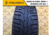 Hankook Winter I'Pike RS W419 215/55 R17 98T