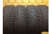 Marshal I'Zen KW22 195/65 R15 91T