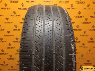 Goodyear Eagle LS 2 255/55 R18