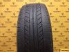 Bridgestone Turanza GR80 205/60 R15 91H