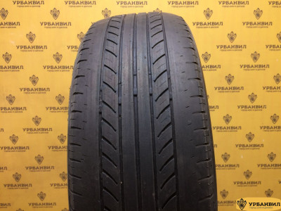 Bridgestone Turanza GR80 205/60 R15 91H