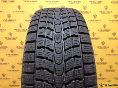 Dunlop Grandtrek SJ6 235/55 R18 99Q