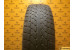 Nokian Tyres Vatiiva M/T 255/70 R16 111S