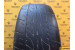 Dunlop SP Sport LM703 195/60 R15 88H