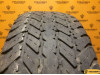 Goodyear Wrangler AP 255/65 R16