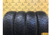 Dunlop Ice Touch 205/60 R16 96T