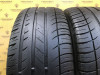 Michelin Pilot Exalto PE2 205/45 R16 83W