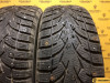 Toyo Observe G3-Ice 235/65 R17 108T