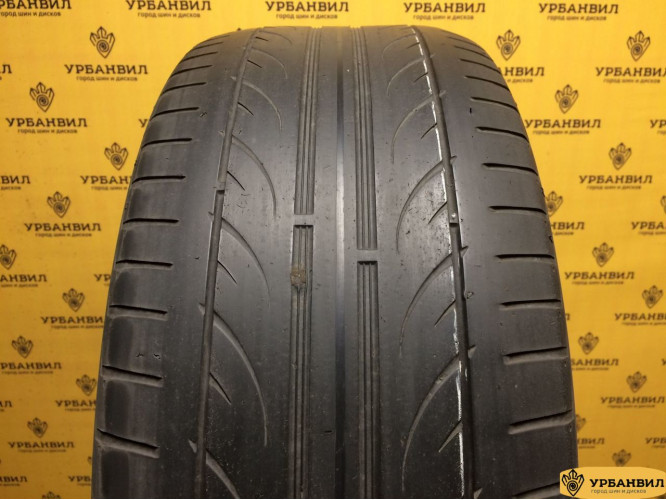 Hankook Ventus V12 Evo2 K120 225/50 R17 98Y