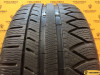 Michelin Pilot Alpin PA3 245/45 R17 99V