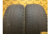 Bridgestone Dueler H/P Sport 235/60 R18 103W