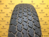 Cooper Discoverer AST 215/75 R15 100S