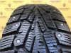 Cordiant Snow Cross PW-2 195/65 R15 91T