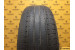 Continental Conti4x4Contact 235/65 R17 104H