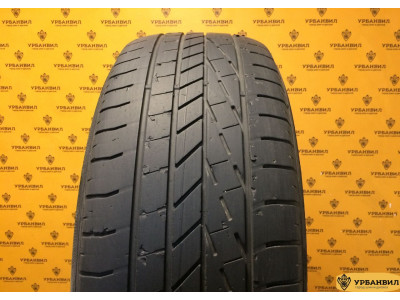 Goodyear Excellence 235/55 R19