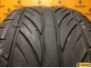 Hankook Ventus V12 Evo K110 255/45 R18