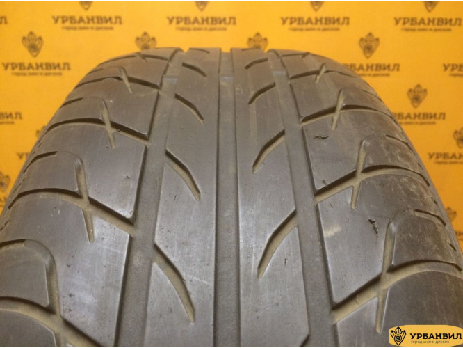 Kormoran Gamma B4 205/55 R16