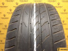 Matador MP 47 Hectorra 3 245/45 R18 100Y