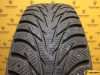 Yokohama Ice Guard IG35 225/65 R17 102Q