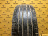 Pirelli P Zero Rosso 235/60 R18 103V