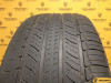 Michelin Latitude Tour HP 285/50 R20 112V