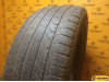 Michelin Latitude Tour HP 235/55 R20 102H