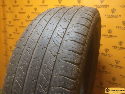 Michelin Latitude Tour HP 235/55 R20 102H