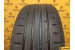 Nokian Tyres Hakka Blue 2 205/55 R16 94V