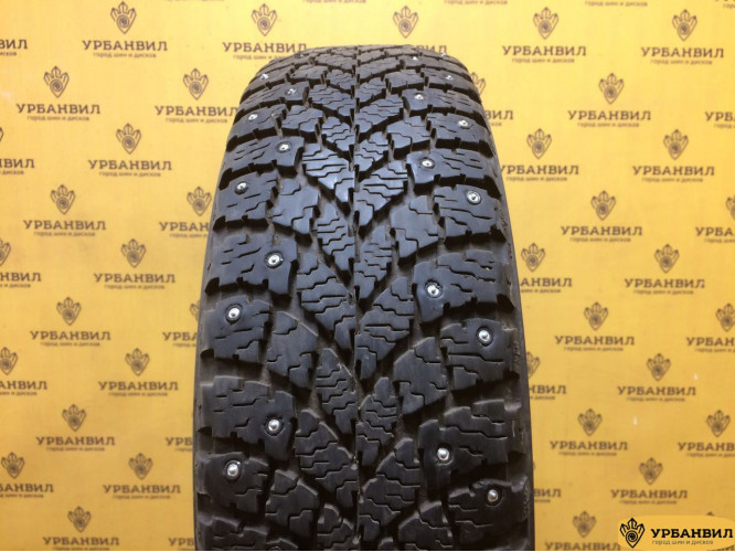 Amtel Siberia Zima 175/70 R13 82Q