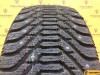 Goodyear UltraGrip 500 215/55 R16