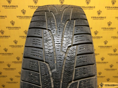 Kumho I'Zen KW31 185/65 R15 92R