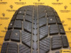 Tunga Extreme Contact 175/70 R13 82Q