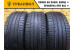 Continental ContiSportContact 5 235/50 R18 101V