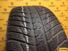 Nokian Tyres WR SUV 3 265/45 R20 108V