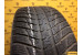 Nokian Tyres WR SUV 3 265/45 R20 108V