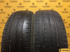 Kumho Solus KH17 185/65 R15 88H