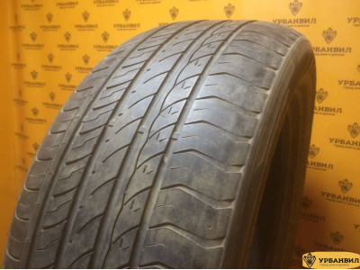 Sunitrac Focus 9000 255/55 R19 111W