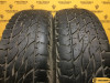 Bridgestone Dueler A/T 215/70 R16 100S