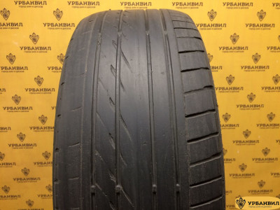 Goodyear Eagle RV-S 235/50 R18 101W