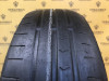 Continental ContiPremiumContact 5 185/65 R15 88T