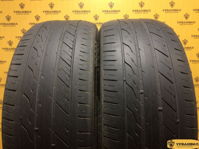 Landsail LS588 SUV 255/55 R20 110V