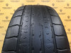 Kormoran 801 185/65 R15 88T