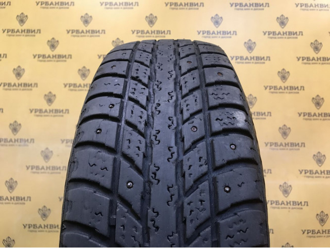 Aurora Aurora W403 175/70 R13 82T