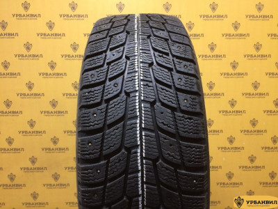 Michelin X-Ice 205/60 R16 92Q